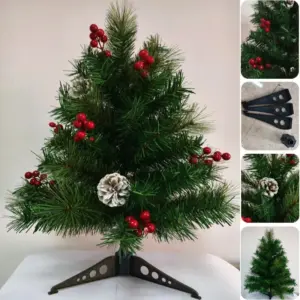 Se333e8729d7449a5bb0f423aced5aae06