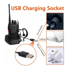 Se3340b56e4414c9f99620eaba5f4e55fw