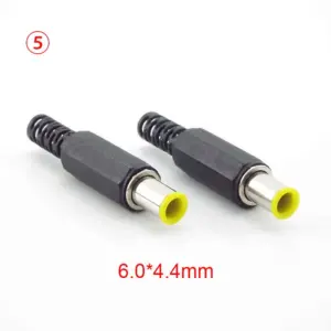 Se3345e6ab13147f9b57c8b05411fcd50w