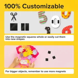 Se33703da12c547d88a64d0334624cc86R