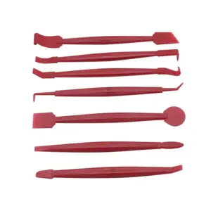 Se3386c9469c24ef88014c39b62ce127d4