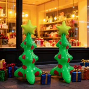 Se339a37caeb44c44a1018ab3252b2395k