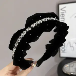 Se33b01e0da6f4ed99b9c4ae5c023a9bcJ 2