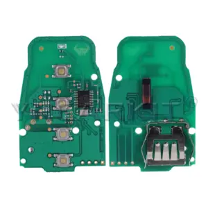 Se342ab9ab1d54dd19fcc78ee0b48623ap