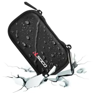 Se34e65a3d3464c2887bf145d014ffd28B