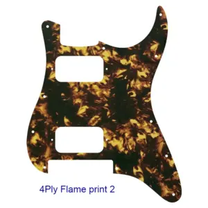 Se34ec5ec1ada47e294581c542c7d95a2e