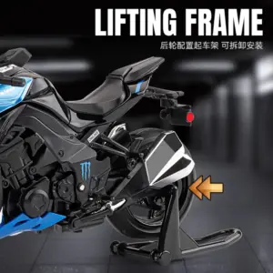 Se35d6d489a034372ad97cb654307f549H