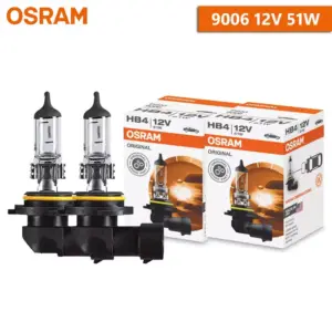 Se3694932757f4c3eb8f9188e4df927b4a