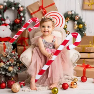 Se36d6bd124544d26a2074ff47d0be63bj