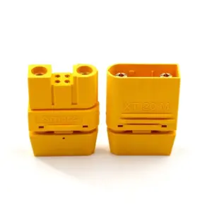 Se36d7dcebf7f459a8f0f8308523548332