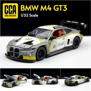 Se3722cb0f8474b719086803aa658f5cb1