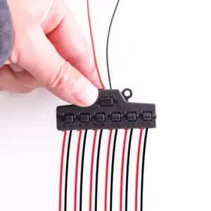 Se372ad2b95a14f8f8a3e4c205a78f20eD