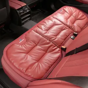 Se37a56f3235248cda35b7cedd8d77cccN