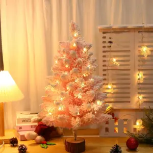 Se3814b14a55f433096577d1dde807d8eR