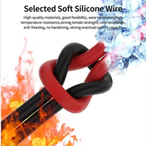 Se38554fcf65046f3aacf269a1f7d3ae74