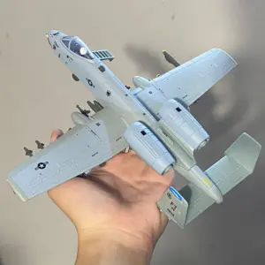 Se3913d4eedb54d1cbab07323420dfed0c