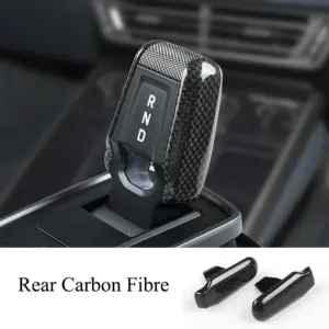 Se392ac50f6e045048f3709294cc0ff94P