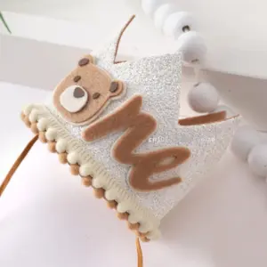 Kids Birthday Crown with Cartoon Animal Designs 14 Se3953fa007264ec6be7f8bf8d2283cae3