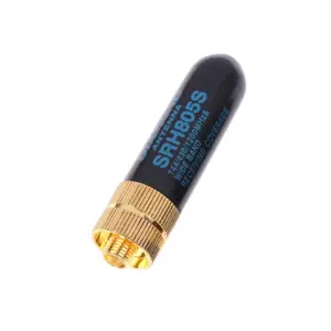 Se39c0755226b411d8679496c31210c24C