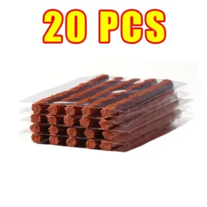 Se39d7a52b15748bab7e9a5a3c6583076W