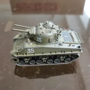 Se3a0bcfea06a4857b7ba63d0f9f2949dW