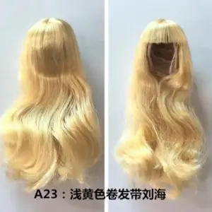 Se3a266e6de8742f88ca6c2afb43c31fbt