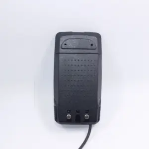 Se3a887b6960e4b7d980d3510e6c6bfcbb