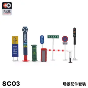 Se3ac5062c49c4365b69e42ec0ac7e93bF