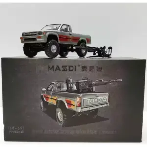 Se3c2740034144894bfd4099d3d9bd596j