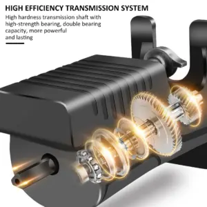 Se3c8f4163c9749249cc875bdbea12f8b9