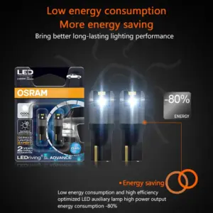 Se3d394f1e0f4425a83172654738826c2q