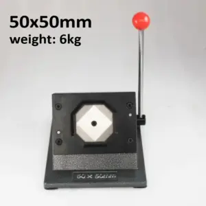 Se3d55c9c3593422e8b817a79265ca35cT