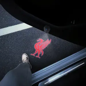 Se3da0ecffad740b8aa9c130240043b4ej