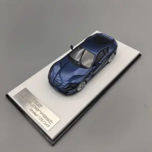 Se3dcd93ed907472aa1bec1fed92fe3f2H