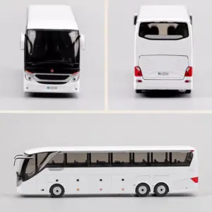 Se3dce672c77343829a95191d0cccbed3i