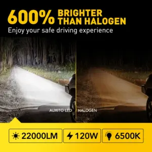 Se3df0cf97a6f48fe975e88345ffc4b39z 1