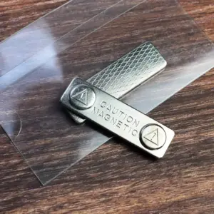 Se3e16161bc1f4d8b8c5640ff487f0187W