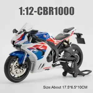 Se3ec429adefb417f99cedcbcc67f345ci