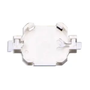 Se3fec236f3bd4f26898190f7e52be9a29