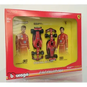 Se3ff22784a4d484c93f6282884072a18X