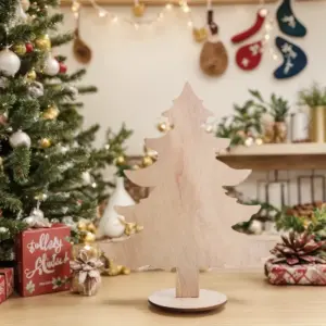 Se401e03cd9254609aa598b153e0c430aA