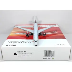 Se401e406c9a24aad8c04d96d54d1d4cbC