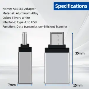 Se414ca991fce484a888c09121628fe645