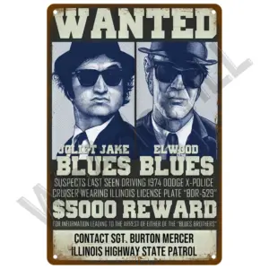 Se41950ba195c40bd81cdd4a3367543eaf