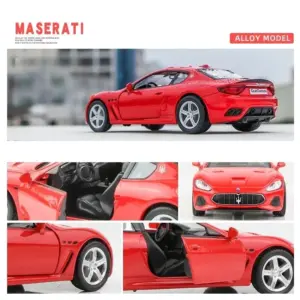 Se41b8e4cb0de4a83820864cacc4f6c51N