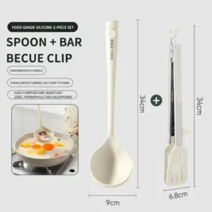 Se421633070f048438a4102fb87da6cb7Z