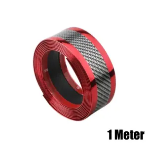 Se422d7b08dad405b971c0e4ba7c748a6U