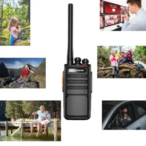 Se4286744c0984e3eac5b8b3766c6a936F