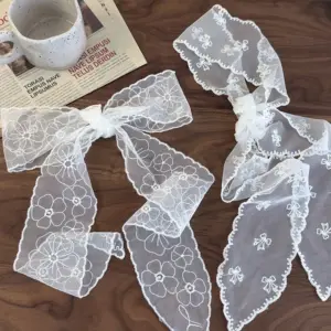 Se4295e95dedd4d4bb7e0d12006010a8eP