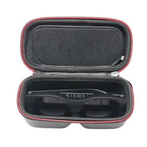 AR Glasses Protective Case for XREAL and RayNeo
